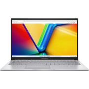 Ноутбук ASUS X1504VA-BQ286 15.6'' (90NB10J2-M00BT0)