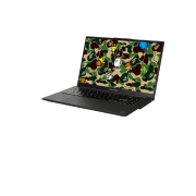 Ноутбук ASUS K5504VA-MA343W BAPE Edition 15.6'' (90NB0ZK5-M00L10)