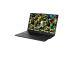 Ноутбук ASUS K5504VA-MA343W BAPE Edition 15.6'' (90NB0ZK5-M00L10)