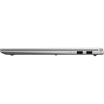 Ноутбук ASUS S5507QA-MA013W 15.6'' (90NB14Q2-M00B40)