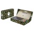 Ноутбук ASUS K5504VA-MA343W BAPE Edition 15.6'' (90NB0ZK5-M00L10)