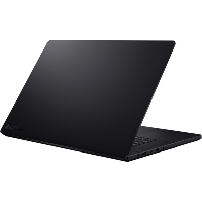 Ноутбук ASUS ProArt P16 H7606WV-ME098X 16'' (90NB1411-M004Z0)