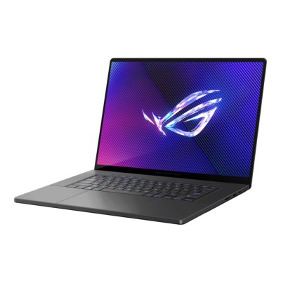 Ноутбук ASUS ROG Zephyrus G16 GU603VV-N4112 16'' 90NR0BL3-M008P0