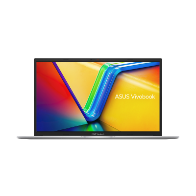 Ноутбук ASUS X1704VA-AU398 17.3'' (90NB10V1-M00D20)