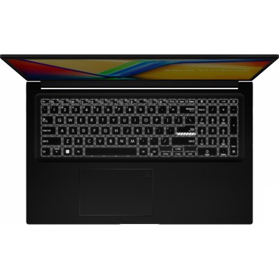 Ноутбук ASUS K3704VA-AU051 17.3'' (90NB1091-M00210)