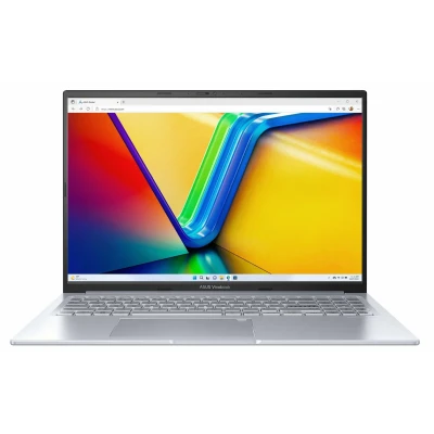 Ноутбук ASUS K3604VA-MB231 16'' 90NB1072-M009J0