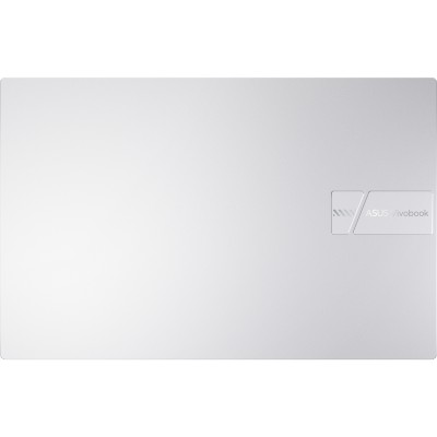 Ноутбук ASUS X1504VA-BQ286 15.6'' (90NB10J2-M00BT0)