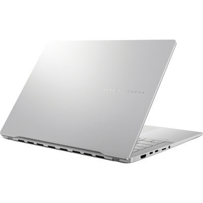 Ноутбук ASUS M5406WA-QD127 14'' (90NB14P1-M007L0)