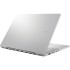 Ноутбук ASUS M5406WA-QD127 14'' (90NB14P1-M007L0)