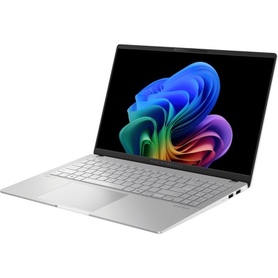 Ноутбук ASUS S5507QA-MA013W 15.6'' (90NB14Q2-M00B40)