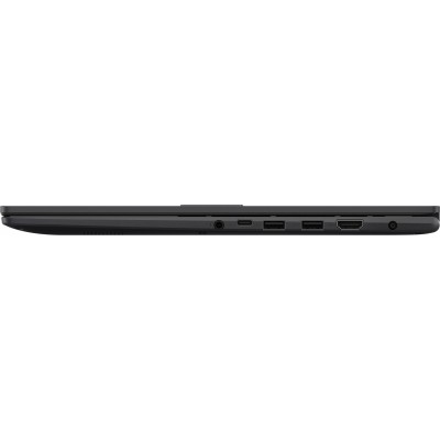 Ноутбук ASUS K3704VA-AU051 17.3'' (90NB1091-M00210)