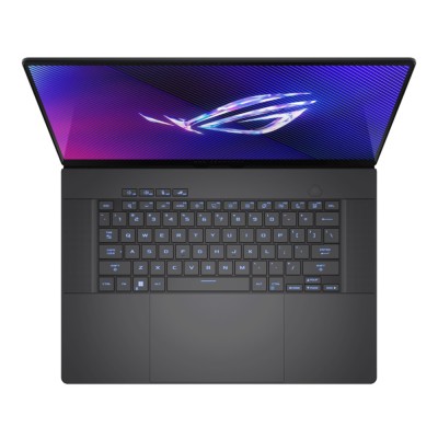 Ноутбук ASUS ROG Zephyrus G16 GU603VV-N4112 16'' 90NR0BL3-M008P0