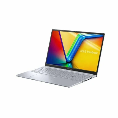 Ноутбук ASUS K3604VA-MB231 16'' 90NB1072-M009J0