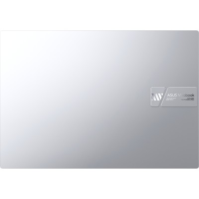 Ноутбук ASUS K3605ZF-RP753 16'' (90NB11E2-M01080)