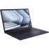 Ноутбук ASUS B1502CVA-BQ1148 15.6'' (90NX06X1-M01B60)