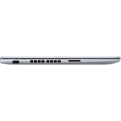 Ноутбук ASUS K3605ZF-RP753 16'' (90NB11E2-M01080)