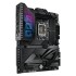 Материнская плата ROG MAXIMUS Z790 DARK HERO 90MB1F90-M0EAY0