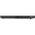 Ноутбук ASUS N6506MU-MA083 15.6'' (90NB12Z3-M00430)