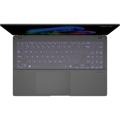 Ноутбук ASUS S5507QA-MA013W 15.6'' (90NB14Q2-M00B40)