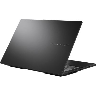 Ноутбук ASUS N6506MU-MA083 15.6'' (90NB12Z3-M00430)