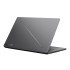 Ноутбук ASUS ROG Zephyrus G16 GU603VV-N4112 16'' 90NR0BL3-M008P0