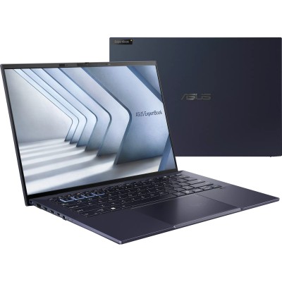 Ноутбук ASUS B9403CVAR-KM1220X 14'' (90NX05W1-M01LZ0)