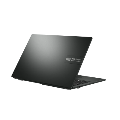 Ноутбук ASUS E1504FA-L1400W 15.6'' 90NB0ZR2-M00M20