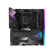 Материнская плата ROG CROSSHAIR VIII EXTREME EXTREME