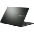 Ноутбук ASUS E1404FA-EB045 14'' (90NB0ZS2-M00670)