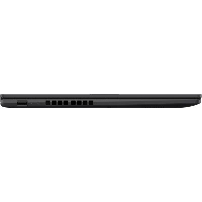 Ноутбук ASUS K3704VA-AU051 17.3'' (90NB1091-M00210)