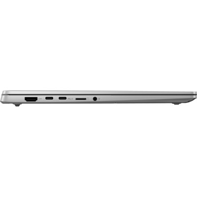 Ноутбук ASUS M5406WA-QD127 14'' (90NB14P1-M007L0)