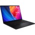 Ноутбук ASUS ProArt P16 H7606WV-ME098X 16'' (90NB1411-M004Z0)