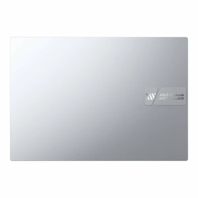 Ноутбук ASUS K3604VA-MB231 16'' 90NB1072-M009J0