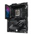 Материнская плата ROG MAXIMUS Z790 DARK HERO 90MB1F90-M0EAY0