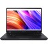 Ноутбук ASUS ProArt Studiobook Pro H7604JI-MY088X Touch 16'' (90NB0ZD2-M00A10)