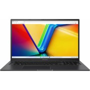 Ноутбук ASUS K3704VA-AU051 17.3'' (90NB1091-M00210)