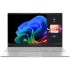 Ноутбук ASUS S5507QA-MA013W 15.6'' (90NB14Q2-M00B40)