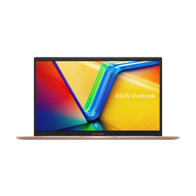 Ноутбук ASUS X1504ZA-BQ1415 15.6'' (90NB1023-M02270)