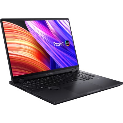 Ноутбук ASUS ProArt Studiobook Pro H7604JI-MY088X Touch 16'' (90NB0ZD2-M00A10)