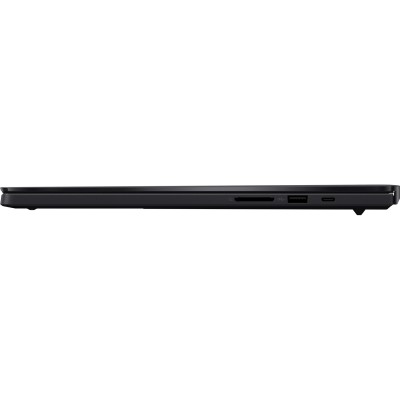 Ноутбук ASUS ProArt P16 H7606WV-ME098X 16'' (90NB1411-M004Z0)