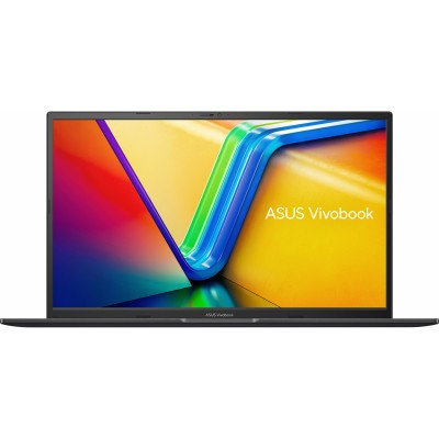 Ноутбук ASUS K3704VA-AU051 17.3'' (90NB1091-M00210)