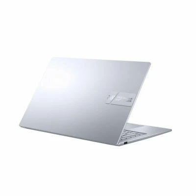 Ноутбук ASUS K3604VA-MB231 16'' 90NB1072-M009J0