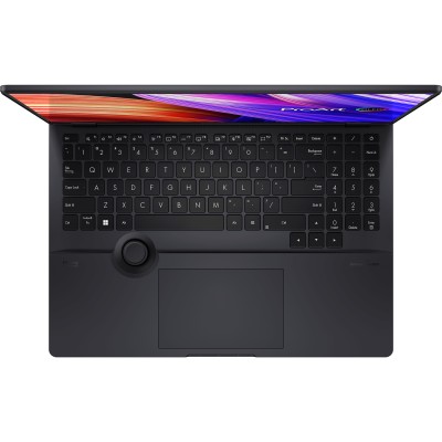 Ноутбук ASUS ProArt Studiobook Pro H7604JI-MY088X Touch 16'' (90NB0ZD2-M00A10)