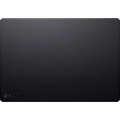 Ноутбук ASUS ProArt P16 H7606WV-ME098X 16'' (90NB1411-M004Z0)