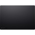 Ноутбук ASUS ProArt P16 H7606WV-ME098X 16'' (90NB1411-M004Z0)