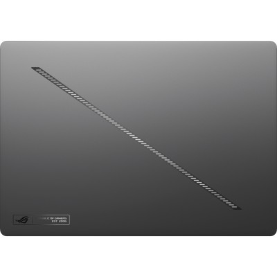 Ноутбук ASUS ROG Zephyrus G14 GA403UV-QS096 14'' (90NR0I01-M005B0)