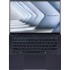 Ноутбук ASUS B9403CVAR-KM1220X 14'' (90NX05W1-M01LZ0)