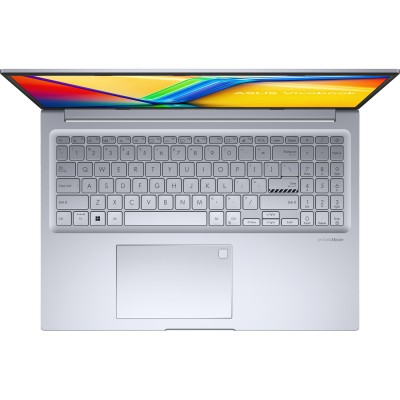 Ноутбук ASUS K3605ZF-RP753 16'' (90NB11E2-M01080)