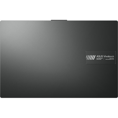 Ноутбук ASUS E1404FA-EB045 14'' (90NB0ZS2-M00670)