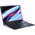Ноутбук ASUS UX7602VI-ME097X Touch 16'' (90NB10K1-M005D0)